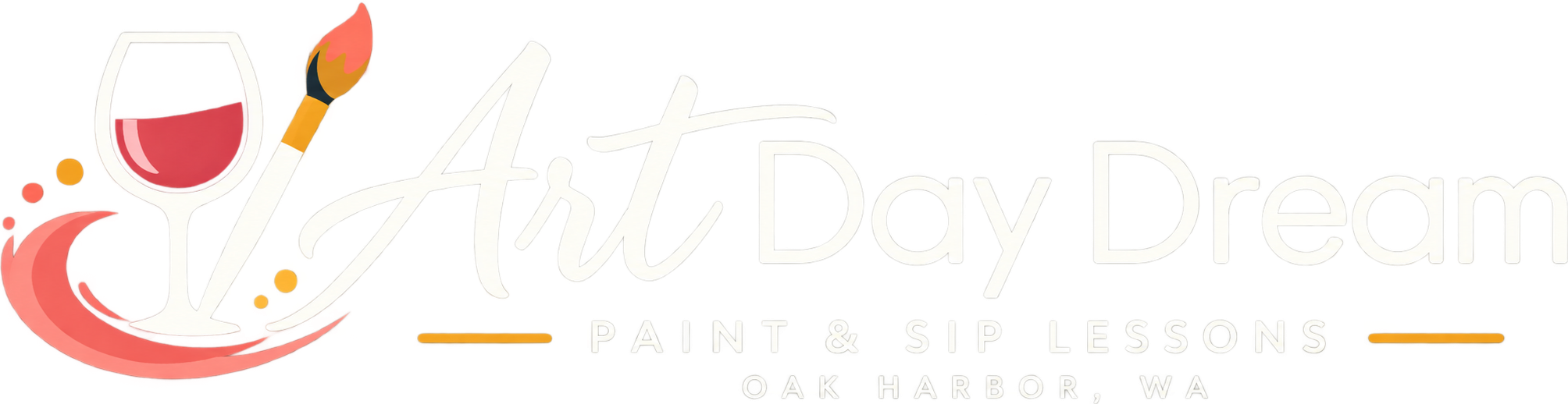 Art Day Dream logo