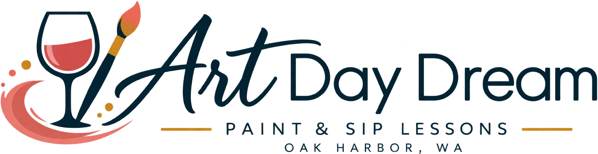 Art Day Dream logo